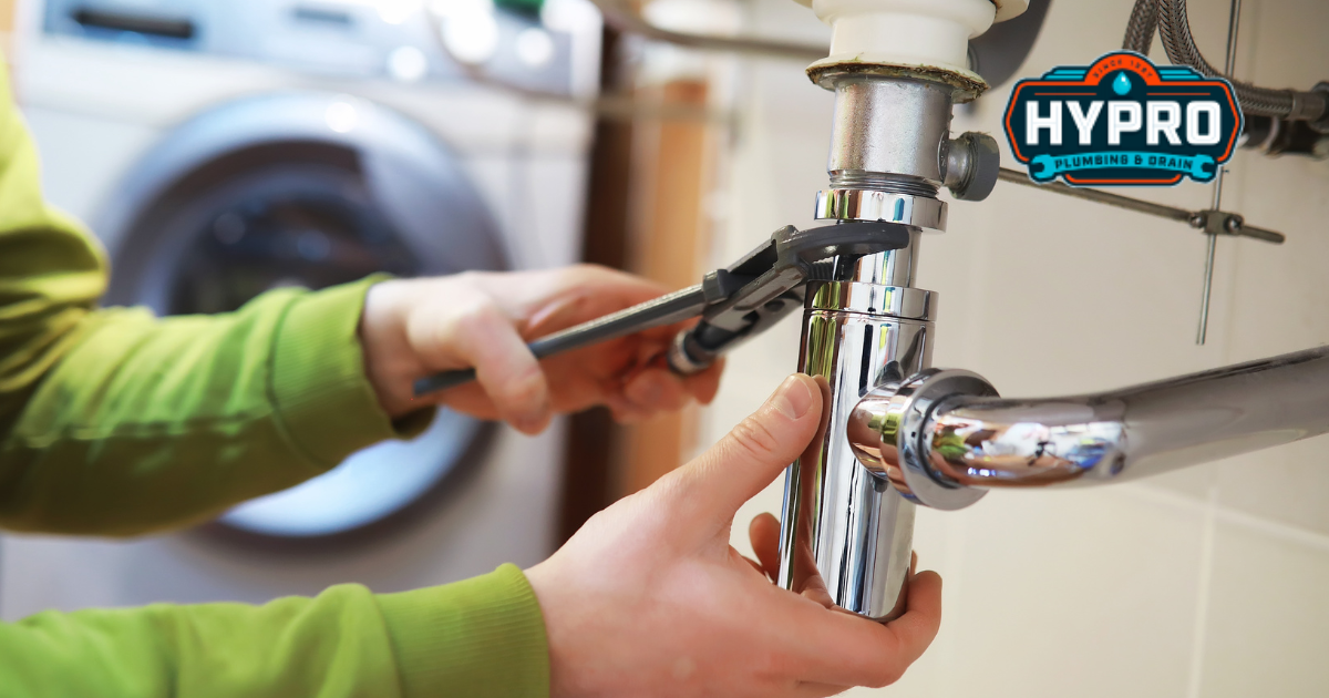 The Benefits of Water Softeners: Improving Home Water Quality 