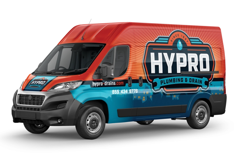Hy-Pro Plumbing & Drain Cleaning of Cambridge photo 6