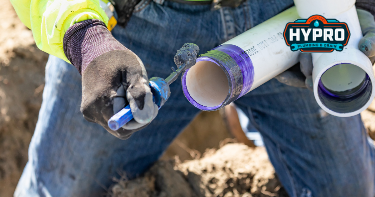 Can Trenchless Methods Be Used for All Types of Pipe Damage? 